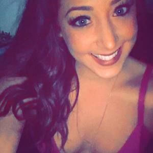 Meet your Posher, Michele